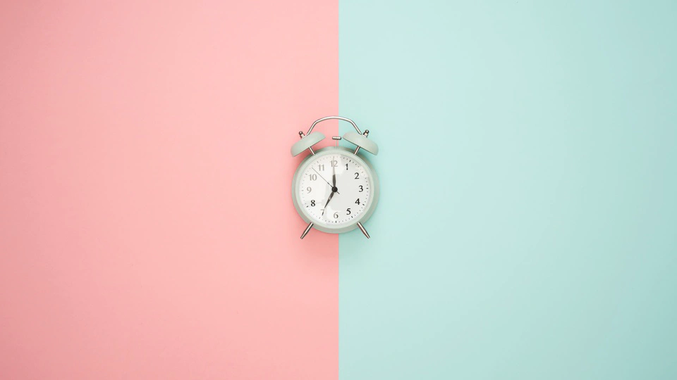 Wake Up with Spotify Alarm Clock for Ubuntu Linux