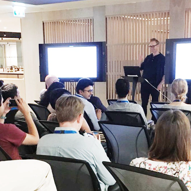 Deep Learning Product Attributes to Boost Product Discovery and Conversion for Very and Littlewoods